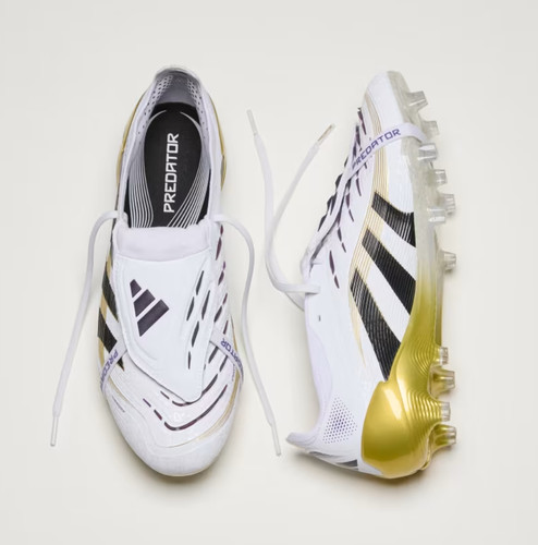 Adidas predator elite - adidas,