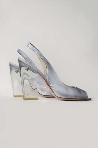 Vintage prada 1998 - vintage, ss