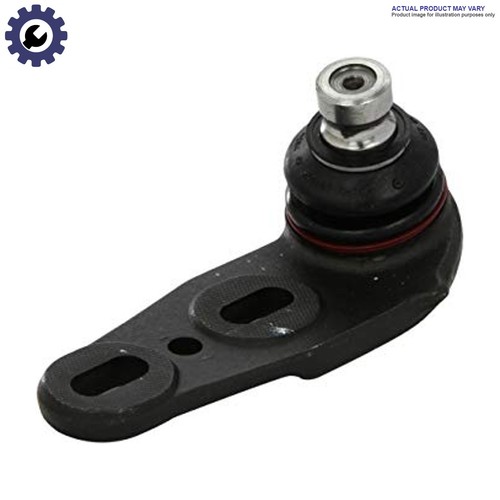Ball joint 57pw03 for - joint,