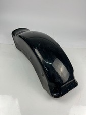 Rear Fender Harley Davidson