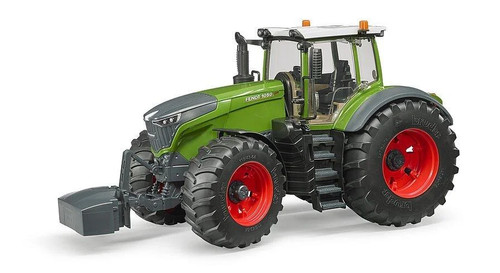 Bruder fendt 1050 vario - fendt,
