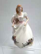 Royal Doulton HN3422 Joanne