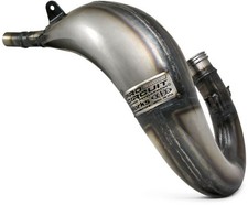 Pro Circuit Works Exhaust Pipe