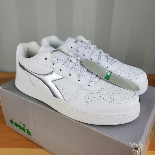 Diadora playground - uk,