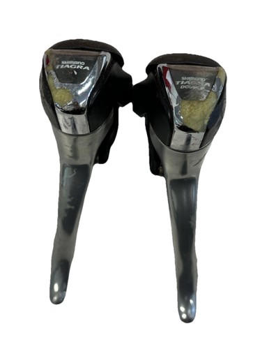 Shimano tiagra brake shifter - /,
