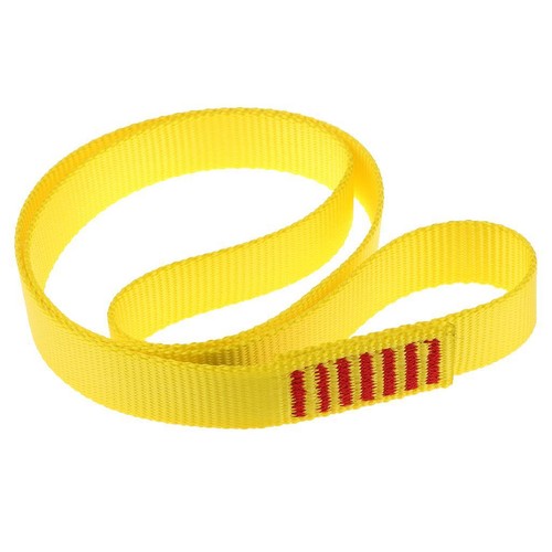 23kn climbing fall protection - 23kn,