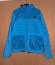 The North Face ThermoBall