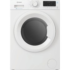 Indesit idp 9646 push uk - push&go,