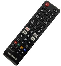 SAMSUNG BN59-01483C SMART TV