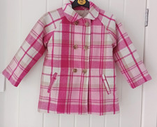 Nutmeg - Children's Toddler