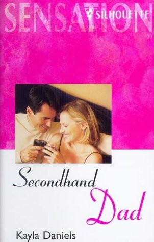 Secondhand dad - secondhand, (sensation