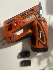 Paslode IM360Ci Lithium Framing Nail Gun