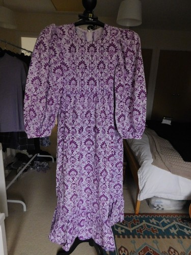Laura ashley made wales - ashley,