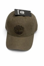 Timberland Soundview Cotton