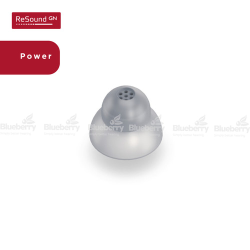 Resound surefit power - surefit,