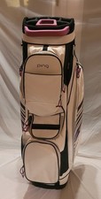 Ping Rhapsody Ladies Golf Bag