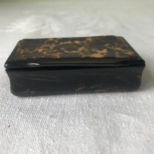 Antique victorian polished - antique,