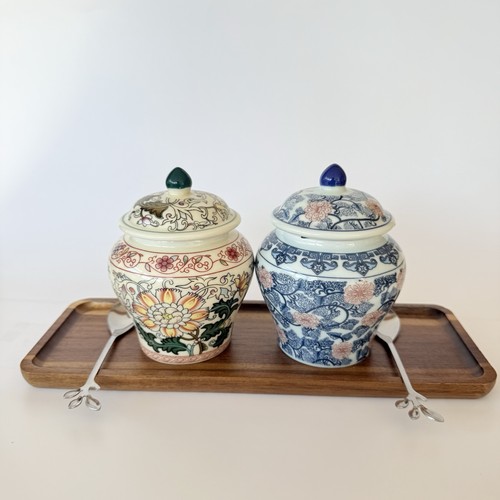 Pcs small ceramic - pcs, of