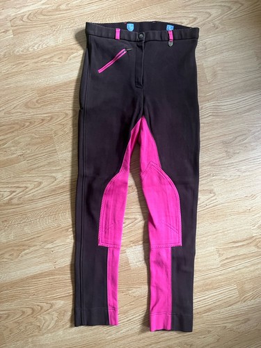 Ladies sherwood forest pink - ladies,