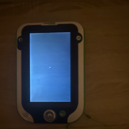 Leapfrog leappad ultra - leappad,