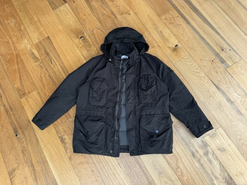 Stone island aw23 david - aw23,