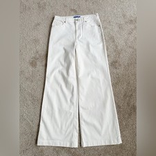 J. McLaughlin Lowden Cream