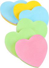  Sticky Notes - 6 Pack