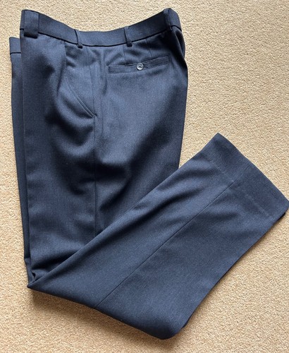 Meyer comfort men - meyer, grey