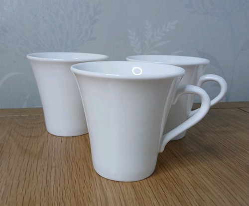 Maxwell williams white mugs - &,