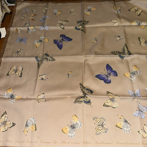 Vintage cornelia james - cornelia,