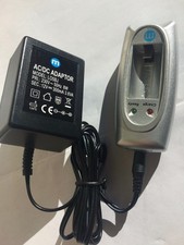 Maplin AC/DC Adaptor Model