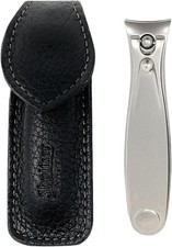 Shpitser Manicure and Pedicure