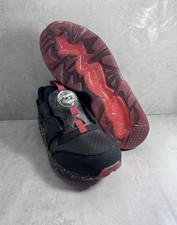 Puma X Trapstar Disc Blazer