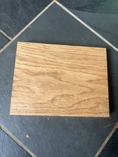 Oak plinth suit pro - oak,