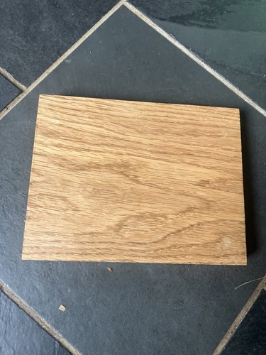 Oak plinth suit pro - suit, hifi