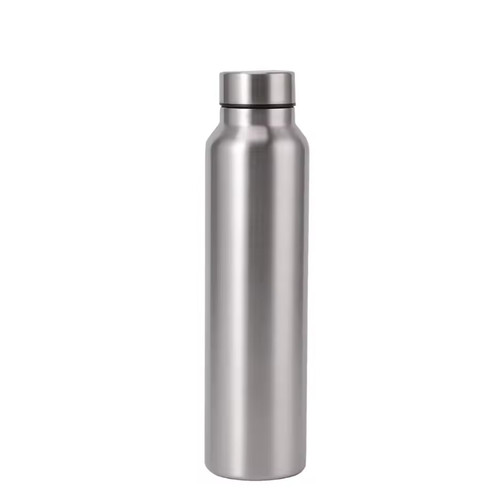 Litre stainless steel water - 1,