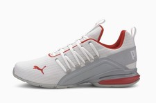 PUMA Axelion Block Mens