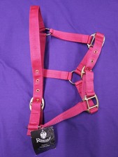 Shetland Size Raspberry Pink