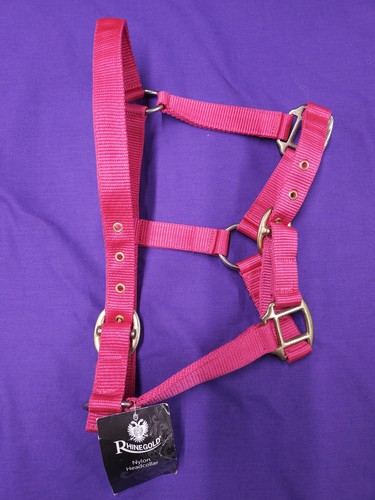 Shetland size raspberry pink - raspberry,