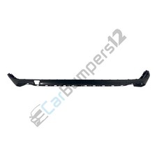 AUDI Q5 2021-2023 REAR BUMPER