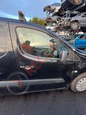 Citroen Berlingo 625 Mk2 B9
