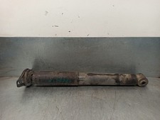1746172 RIGHT REAR SHOCK