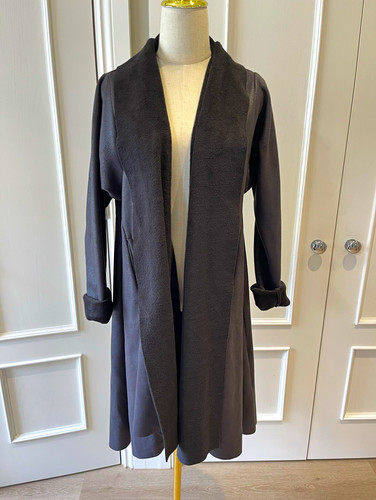 Eva tralala manteau - eva, m3