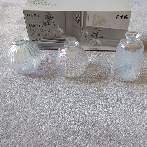 Next set small - set,