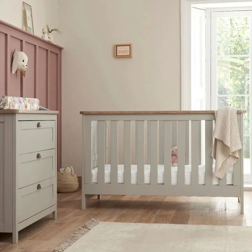 Tutti bambini verona - tutti,