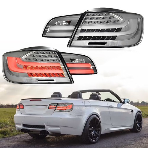 For bmw series convertible - series,