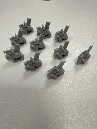Warhammer 40k 1990 space - warhammer,