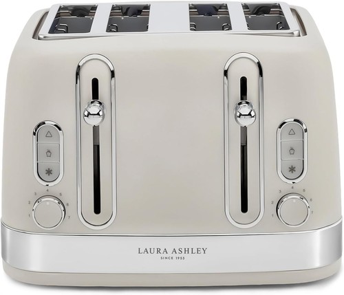 Laura ashley dove - ashley, 4