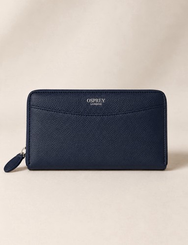 Osprey london women blue - osprey,