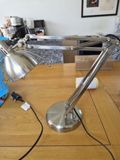 LLoytron Studio Anglepoise